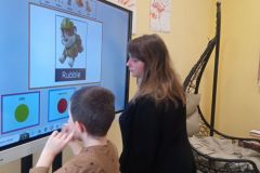 312560432_2121327444732371_8229472214297524724_n