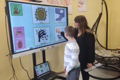 312560432_435742698710500_4959277230214281758_n