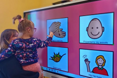 312662996_5615352435174782_2346001656224825919_n