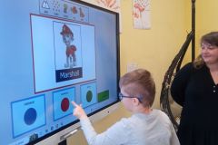 312714324_1013198732767342_5470144715484254112_n