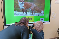 312718634_631279698495370_3608323484277923033_n