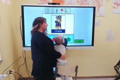 312719988_1501193217013773_6464768550181925815_n