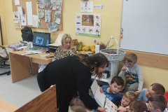 312727157_867134487632986_465108995399113382_n