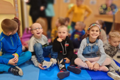 312738885_1334327554080417_9132853422610116485_n