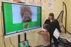 312800204_623441622832406_3693206438440529915_n