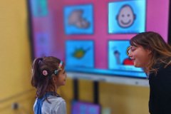 312833026_693813501772949_1240995993757555636_n