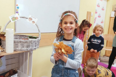 312837457_636102224667220_1489249491126631232_n