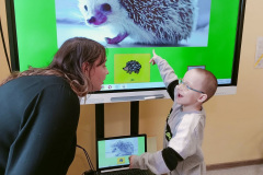 312846695_2526317994175326_2834003941012596496_n