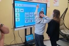 312892083_1395391680869201_5232788438335141170_n