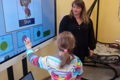 312901530_5537201863028846_3471617270639272707_n