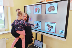 312947139_1277979636297647_5870201672218319839_n