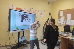 312949847_1198203434068651_3962905551251904539_n