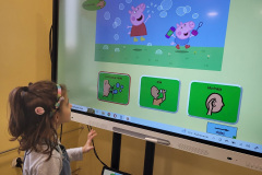 312983599_485667593591299_2941130789579044461_n