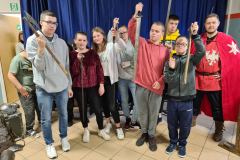 312640529_442489708018864_4193333955865537958_n