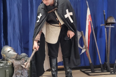 312642264_664057991909181_4083723093943776904_n