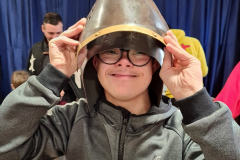 312652827_844430380303695_5912781781994876638_n