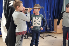 312662307_804618720809816_8738017527202913781_n1