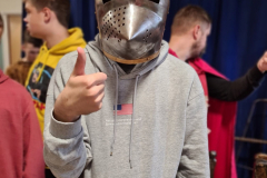 312703505_843931266831511_7599705714027353470_n