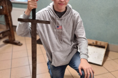 312706890_491689719674082_8484594574295574164_n