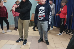 312707567_1775855279461071_3950678110372067868_n