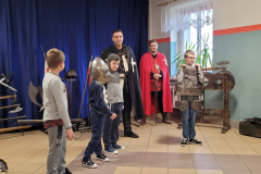 312707599_501004088705771_7009458264012882201_n