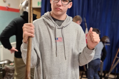 312712348_672173390918987_6291442646077594954_n