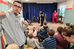 312726149_516949766597460_3506519975762676154_n1