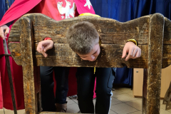 312742347_5832090463491976_7213906982692113975_n