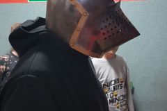 312755389_489664446523640_1116872885592131473_n