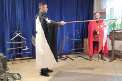 312965753_1060727311273893_8102456684314341733_n1