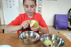 IMG20220927082434_Easy-Resize.com_