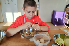 IMG20220927091339_Easy-Resize.com_