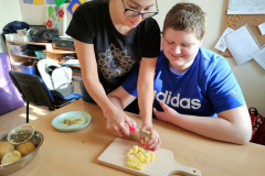 IMG20220927091513_Easy-Resize.com_