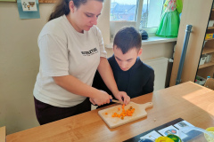 IMG20220927092850_Easy-Resize.com_