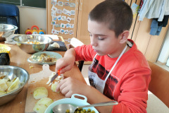 IMG20220927092853_Easy-Resize.com_