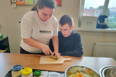 IMG20220927093654_Easy-Resize.com_