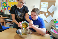 IMG20220927095822_Easy-Resize.com_