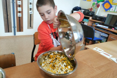 IMG20220927100027_Easy-Resize.com_