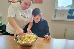 IMG20220927100327_Easy-Resize.com_