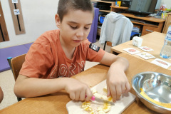 IMG20221004090816_Easy-Resize.com_