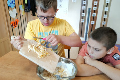 IMG20221004091558_Easy-Resize.com_