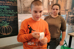 IMG20221024110550_Easy-Resize.com_