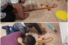 received_1115540679078212