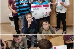 received_1320296522059429