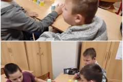 received_661182198730634