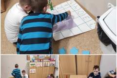 received_847791283252892