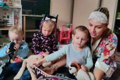 368097806_301945436116671_9217259395912844459_n