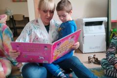 368100200_354852207156802_2893264180904435302_n