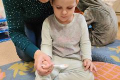 393249119_1048509569669552_6672362176849104579_n