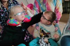 393398052_1499505594215317_6446580700039439742_n